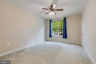 12901 Alton Square, Herndon, VA 20170 - Photo 12