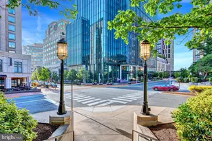 12901 Alton Square, Herndon, VA 20170 - Photo 24