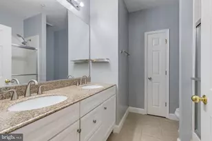 12901 Alton Square, Herndon, VA 20170 - Photo 10
