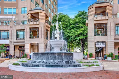 12901 Alton Square #103, Herndon, VA 20170 - Photo 18