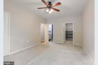12901 Alton Square #103, Herndon, VA 20170 - Photo 16
