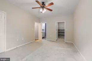 12901 Alton Square, Herndon, VA 20170 - Photo 16