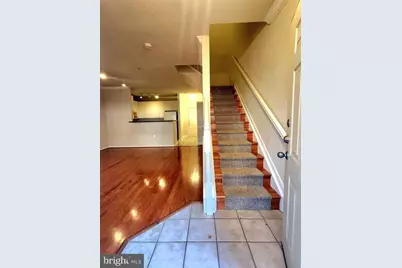 2791 Centerboro Drive #182, Vienna, VA 22181 - Photo 18
