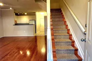 2791 Centerboro Dr, Vienna, VA 22181 - Photo 18