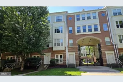 2791 Centerboro Drive #182, Vienna, VA 22181 - Photo 14