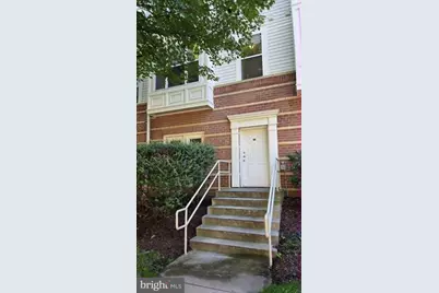 2791 Centerboro Drive #182, Vienna, VA 22181 - Photo 16