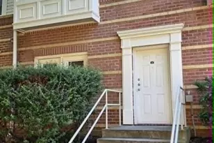 2791 Centerboro Dr, Vienna, VA 22181 - Photo 16