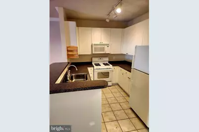 2791 Centerboro Drive #182, Vienna, VA 22181 - Photo 22