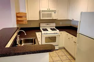 2791 Centerboro Dr, Vienna, VA 22181 - Photo 22