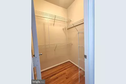 2791 Centerboro Drive #182, Vienna, VA 22181 - Photo 32