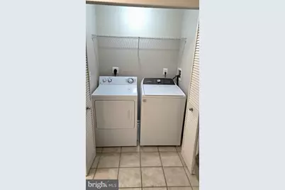 2791 Centerboro Drive #182, Vienna, VA 22181 - Photo 20