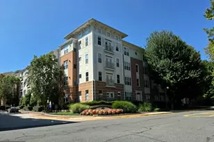 2791 Centerboro Dr, Vienna, VA 22181 - Photo 1