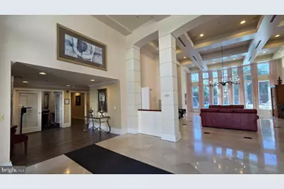 2791 Centerboro Drive #182, Vienna, VA 22181 - Photo 4