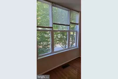 2791 Centerboro Drive #182, Vienna, VA 22181 - Photo 30