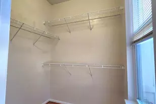 2791 Centerboro Dr, Vienna, VA 22181 - Photo 28