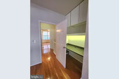 2791 Centerboro Drive #182, Vienna, VA 22181 - Photo 26