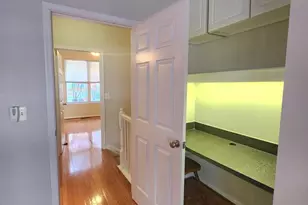 2791 Centerboro Dr, Vienna, VA 22181 - Photo 26
