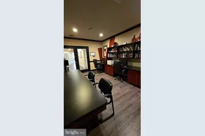 2791 Centerboro Drive #182, Vienna, VA 22181 - Photo 36