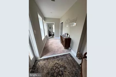 6371 Rolling Mill Place #103, Springfield, VA 22152 - Photo 2