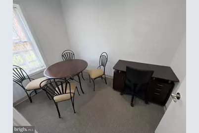 6371 Rolling Mill Place #103, Springfield, VA 22152 - Photo 10