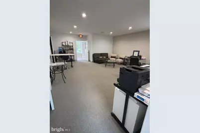 6371 Rolling Mill Place #103, Springfield, VA 22152 - Photo 8