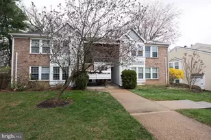 3402 Lakeside View Dr, Falls Church, VA 22041 - Photo 1