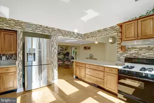 3714 Hummer Rd, Annandale, VA 22003 - Photo 30