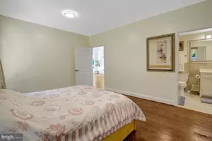 3714 Hummer Rd, Annandale, VA 22003 - Photo 32