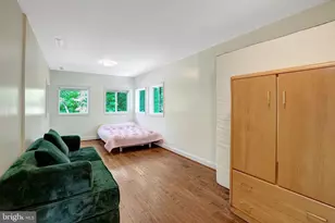 3714 Hummer Rd, Annandale, VA 22003 - Photo 58