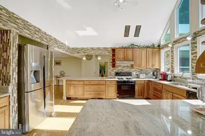 3714 Hummer Road, Annandale, VA 22003 - Photo 28