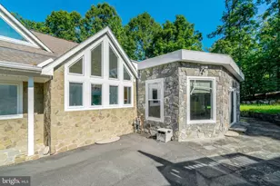 3714 Hummer Rd, Annandale, VA 22003 - Photo 2