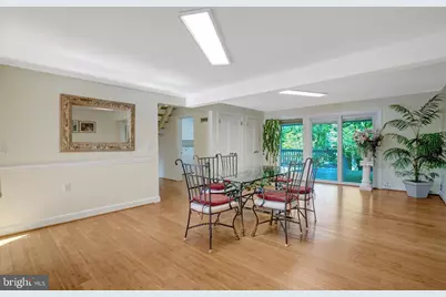 3714 Hummer Road, Annandale, VA 22003 - Photo 18