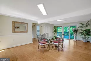 3714 Hummer Rd, Annandale, VA 22003 - Photo 18
