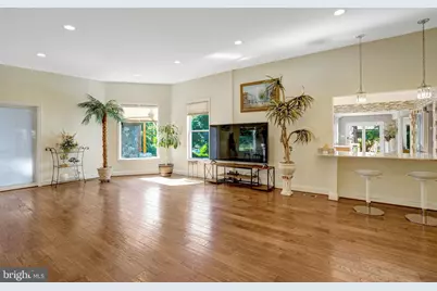 3714 Hummer Road, Annandale, VA 22003 - Photo 20