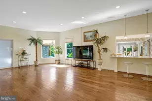 3714 Hummer Rd, Annandale, VA 22003 - Photo 20