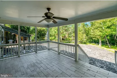 3714 Hummer Road, Annandale, VA 22003 - Photo 62