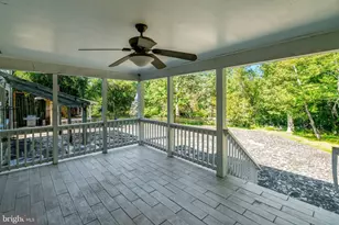 3714 Hummer Rd, Annandale, VA 22003 - Photo 62