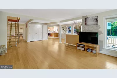 3714 Hummer Road, Annandale, VA 22003 - Photo 38