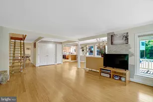 3714 Hummer Rd, Annandale, VA 22003 - Photo 38