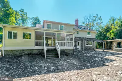 3714 Hummer Road, Annandale, VA 22003 - Photo 4