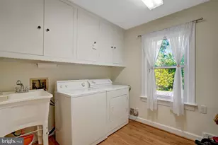 3714 Hummer Rd, Annandale, VA 22003 - Photo 36