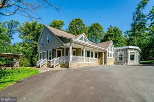3714 Hummer Rd, Annandale, VA 22003 - Photo 72