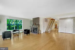 3714 Hummer Rd, Annandale, VA 22003 - Photo 10