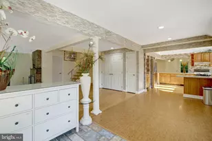 3714 Hummer Rd, Annandale, VA 22003 - Photo 8