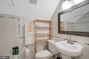 3714 Hummer Rd, Annandale, VA 22003 - Photo 56