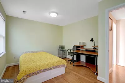 3714 Hummer Road, Annandale, VA 22003 - Photo 48