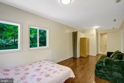 3714 Hummer Road, Annandale, VA 22003 - Photo 60