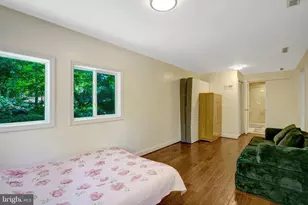 3714 Hummer Rd, Annandale, VA 22003 - Photo 60