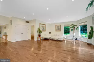 3714 Hummer Rd, Annandale, VA 22003 - Photo 22