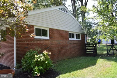 7503 Havelock Street, Springfield, VA 22150 - Photo 10